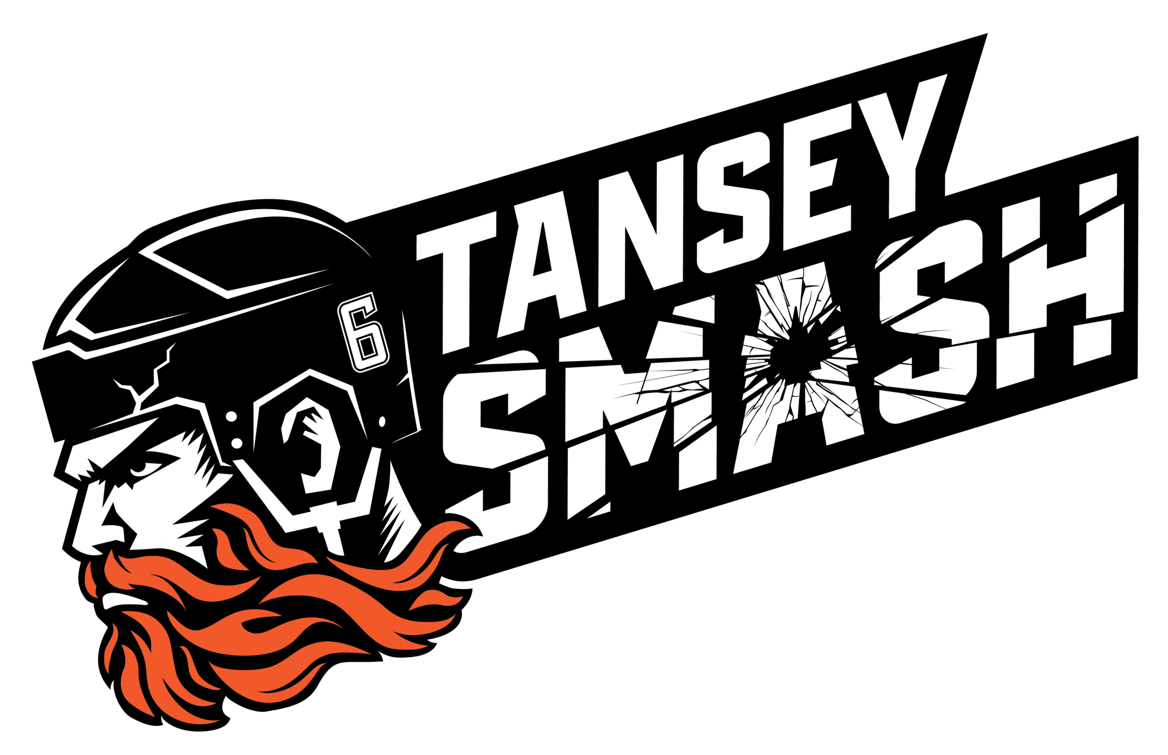 Tansey Smash Adult